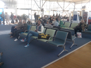 IMG_20140605_074808.jpg 2560x1920 index 1